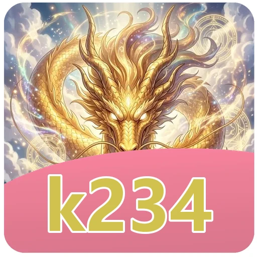 Tim k234
