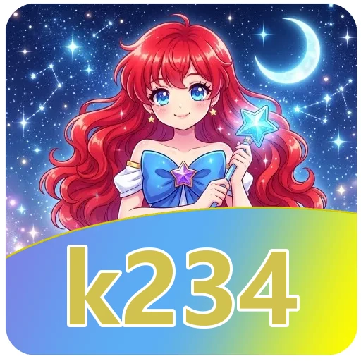 Pemasangan k234 APK v4.8.1