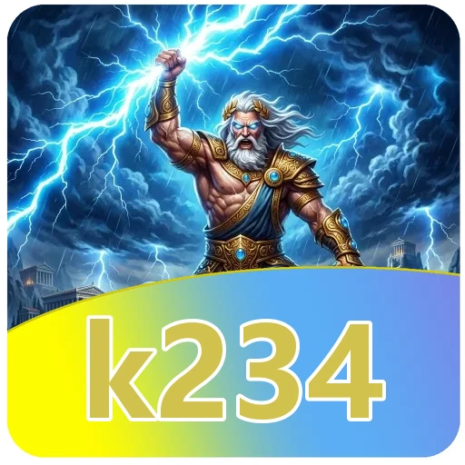Cek versi Android sebelum memasang