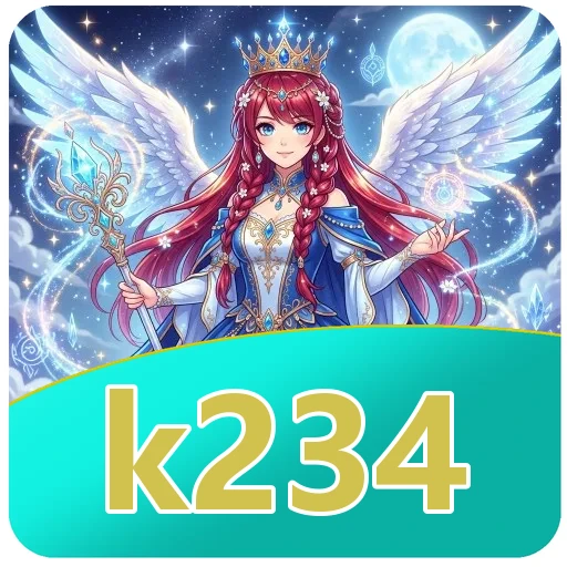 Verifikasi berkas k234