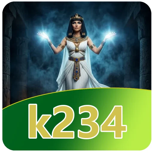 Tim k234
