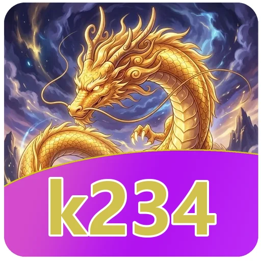 Ilustrasi k234
