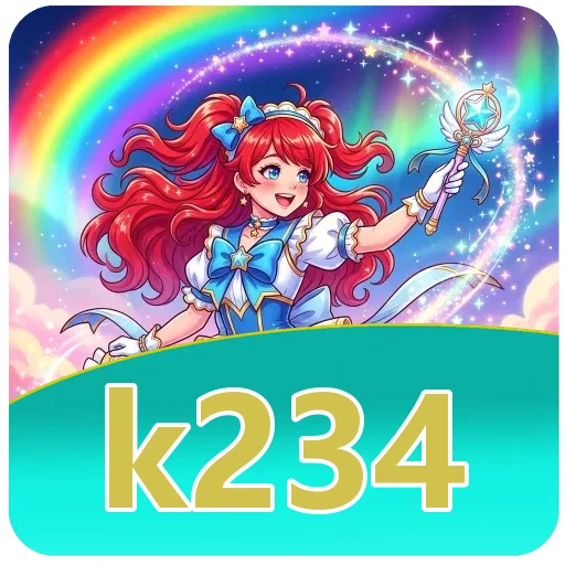 Instalasi k234