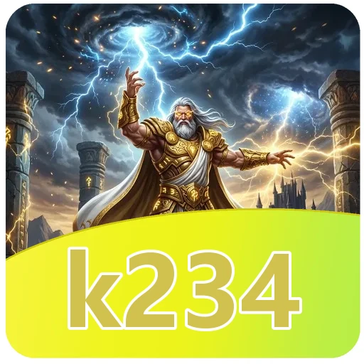 Keamanan k234