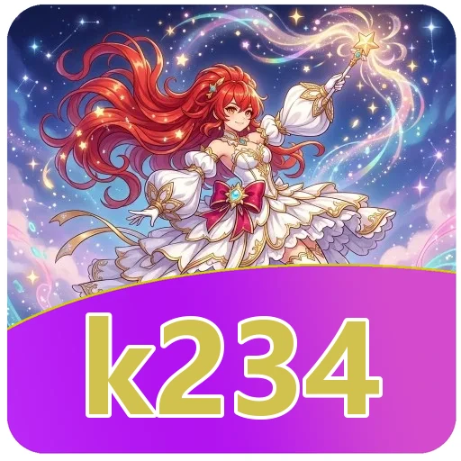 Performa k234