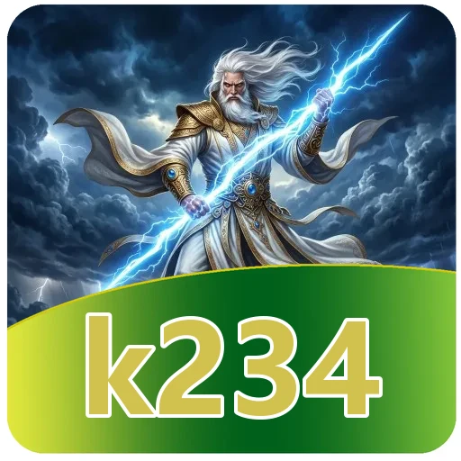 Verifikasi berkas k234 v4.8.1